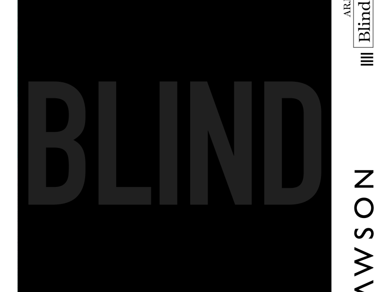 Blind (Single)