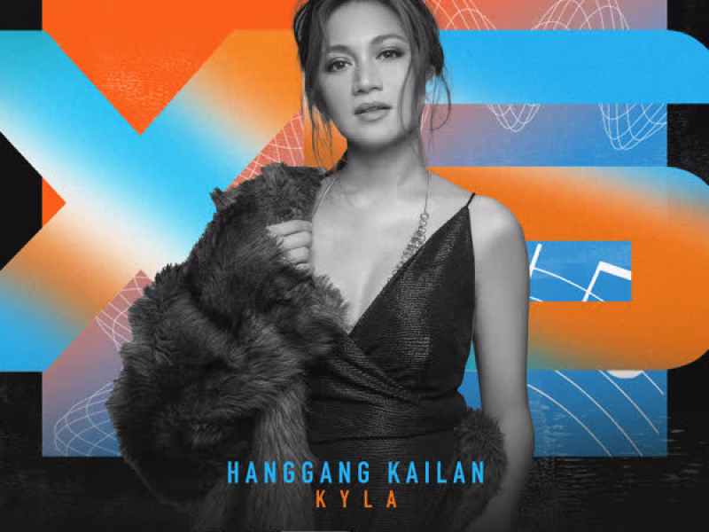 Hanggang Kailan (Single)