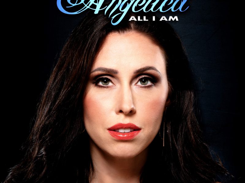 Beat Them All (Single)