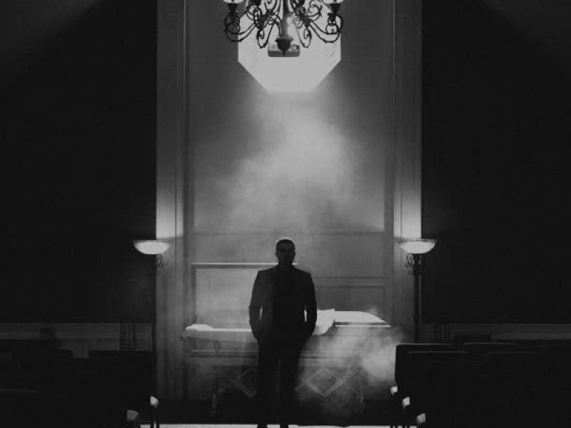 Season 4: Series Finale