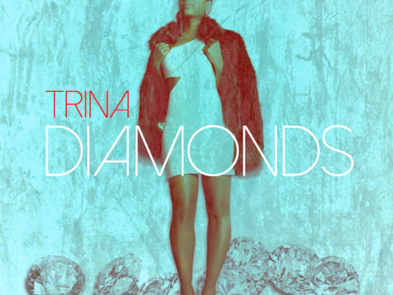 Diamonds