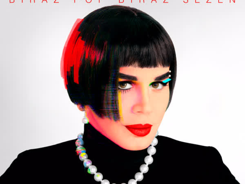 Biraz Pop Biraz Sezen