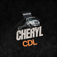 CDL (Single)