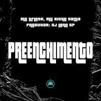 Preenchimento (Single)