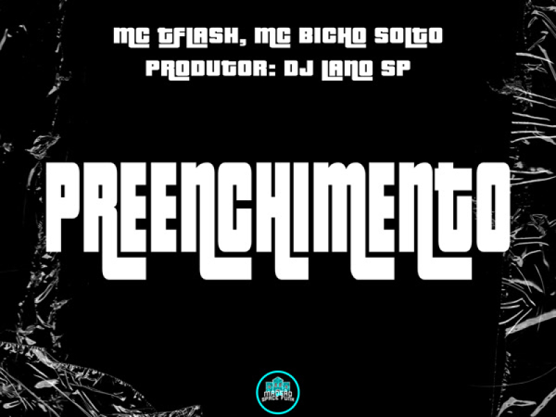Preenchimento (Single)