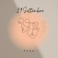 29 Settembre (Single)