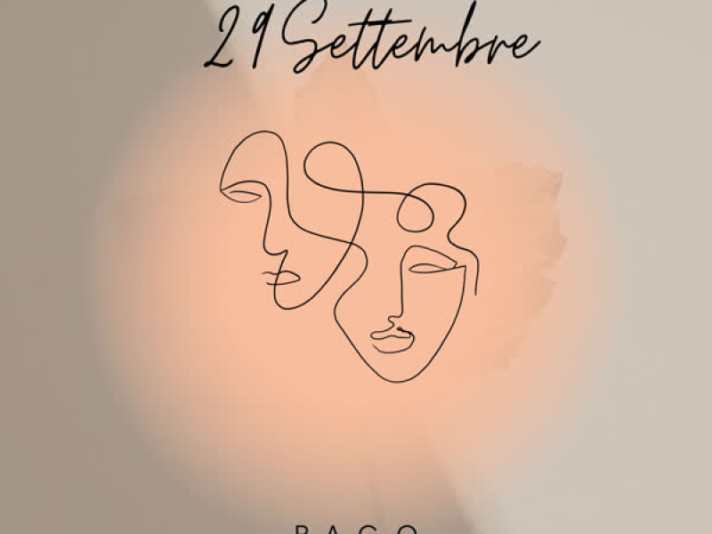 29 Settembre (Single)