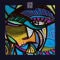 Never Wanted To Be (EP)