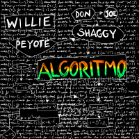 Algoritmo (Single)