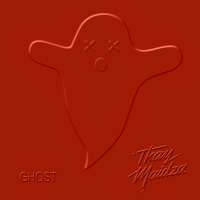 Ghost (Single)