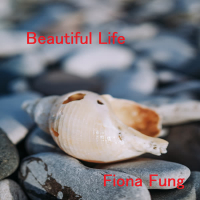 Beautiful Life (Single)