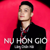 Nụ Hôn Gió (Remix) (Single)