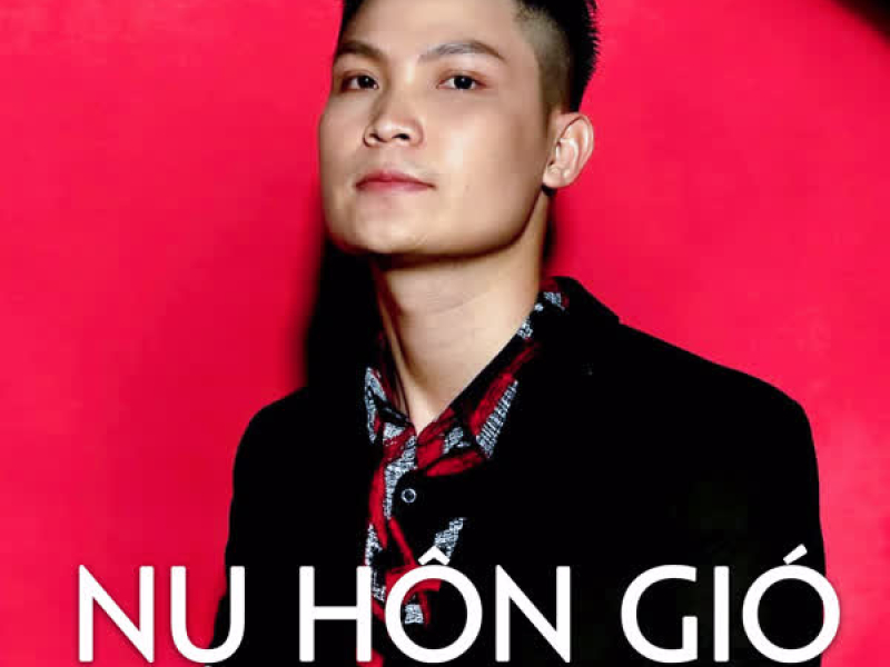 Nụ Hôn Gió (Remix) (Single)