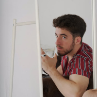 copa de balón (Single)