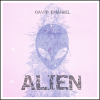 Alien (Single)