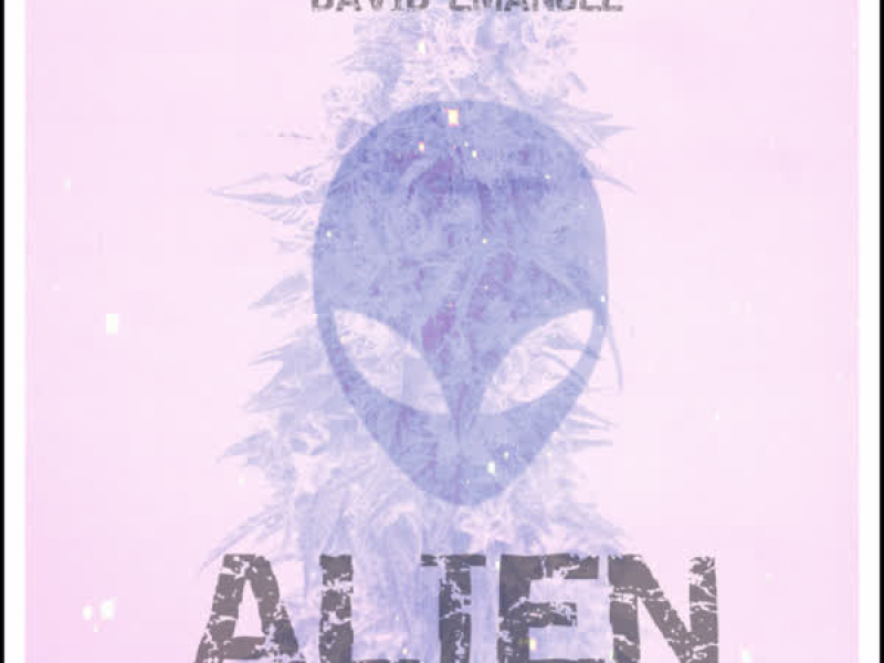 Alien (Single)