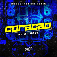 Coração (Single)