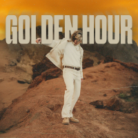 Golden Hour (Single)