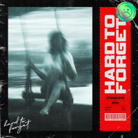 Hard to Forget (Single)