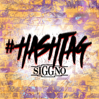 #Hashtag (Single)