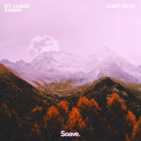 Cast Away (Single)