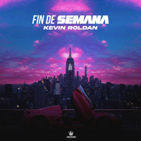 Fin de Semana (Single)
