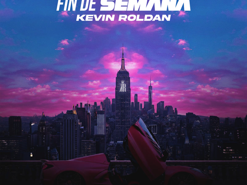 Fin de Semana (Single)