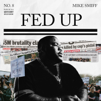 Fed Up (Single)