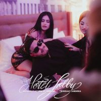 Hotel Lobby (Single)