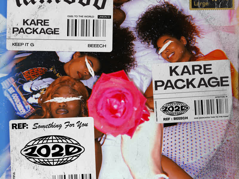 Kare Package