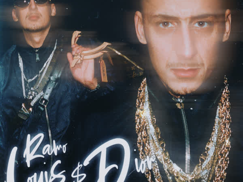 Louis & Dior (Single)