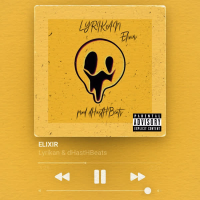 Elixir (Single)