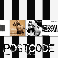 Zebranthology (Single)