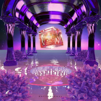 So Dia (feat. Maol) (Single)