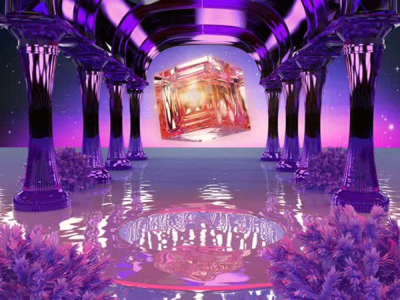 So Dia (feat. Maol) (Single)