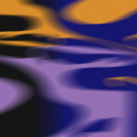 Hei mit mir (Single)