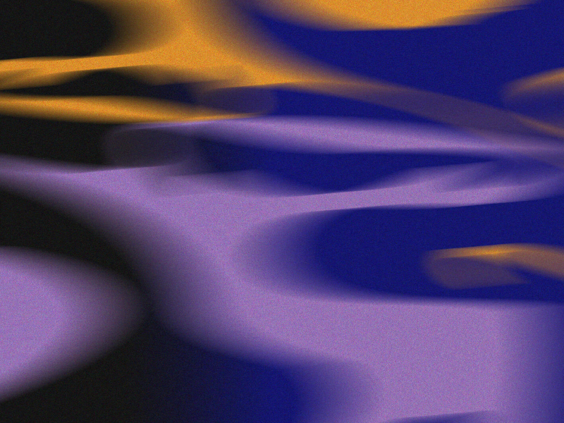 Hei mit mir (Single)