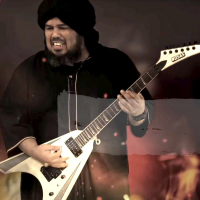 Dunia Sementara Akhirat Selama-lamanya (Single)