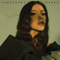 Sanctuary (Single)