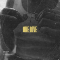 One Love (Single)