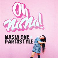 Oh Na Na! (Single)