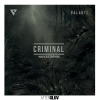 Criminal (Navaz Remix) (Single)