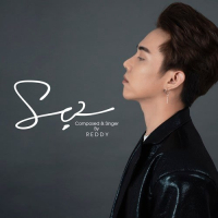 Sợ (Single)