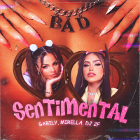 Sentimental (Single)