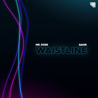 Waistline (Single)