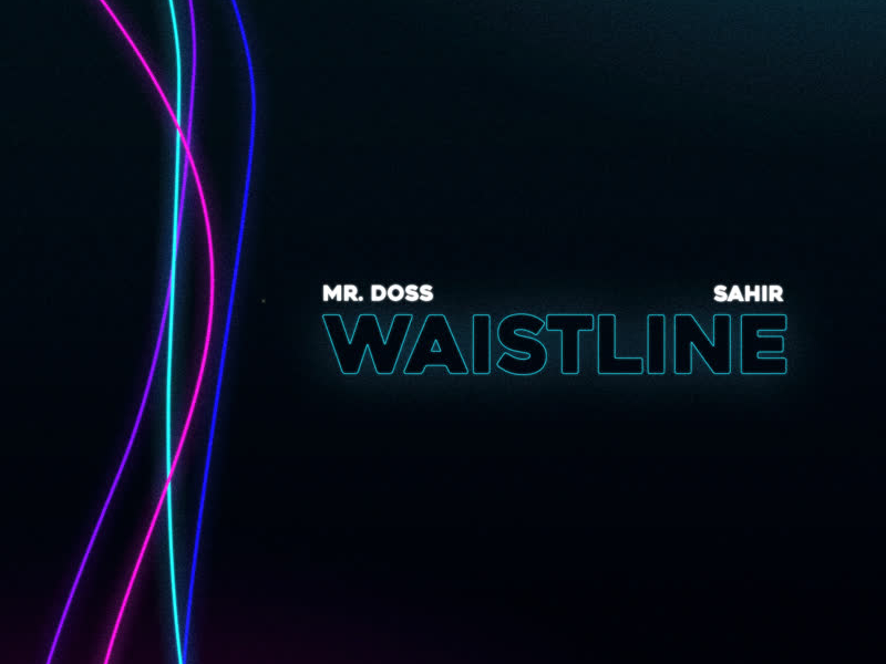 Waistline (Single)