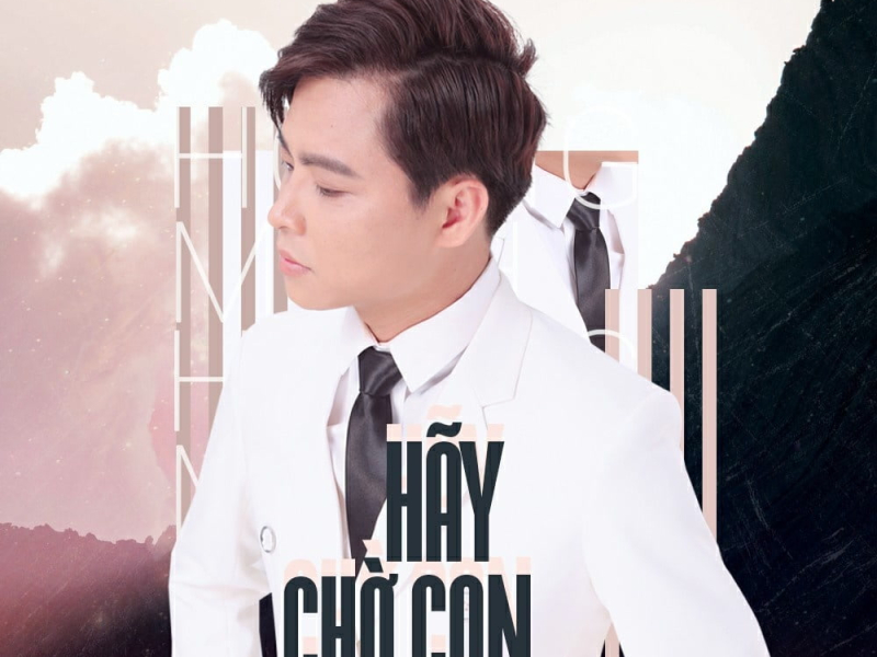 Hãy Chờ Con (Beat) (Single)