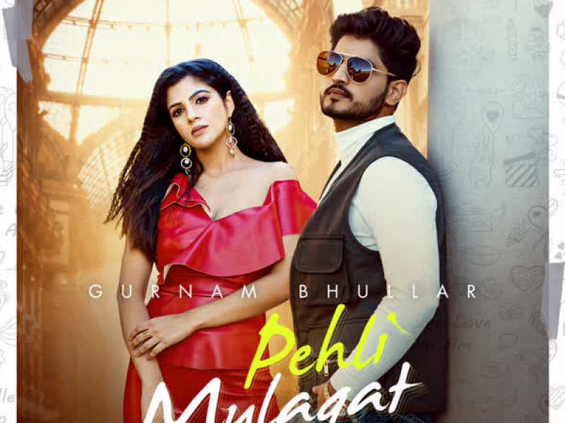 Pehli Mulaqat (Single)