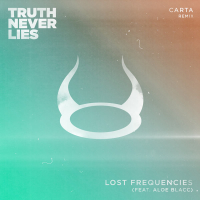 Truth Never Lies (Carta Remix) (Single)