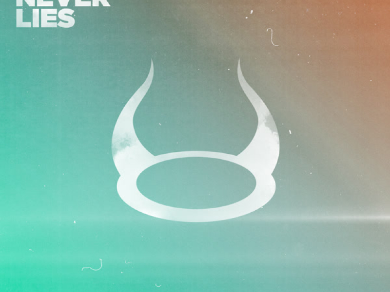 Truth Never Lies (Carta Remix) (Single)